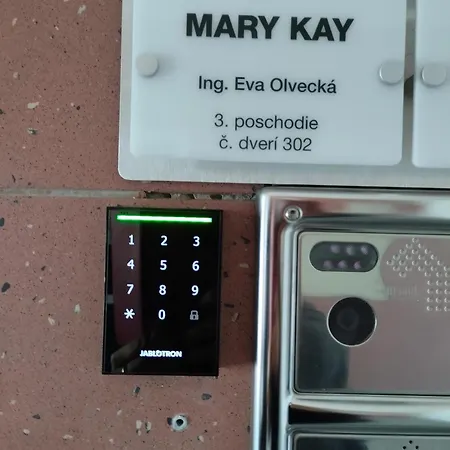 302 Volt * Nové Zámky