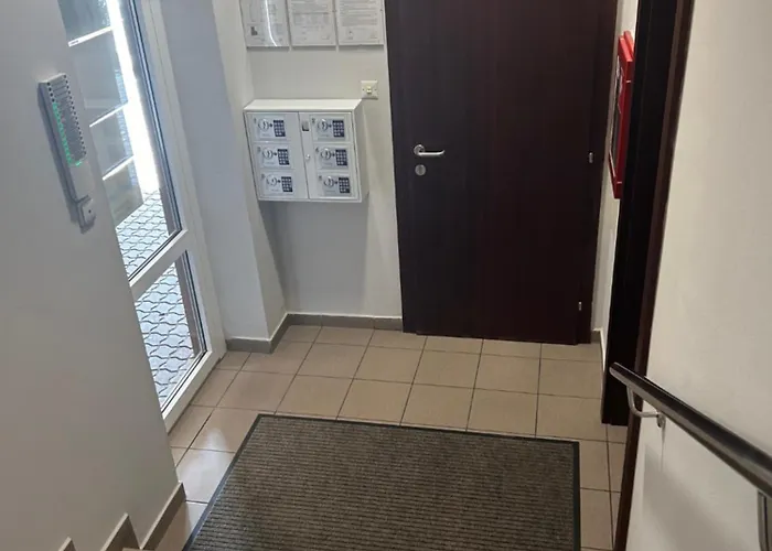 302 Volt * Nové Zámky