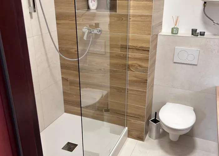 302 Volt Nové Zámky